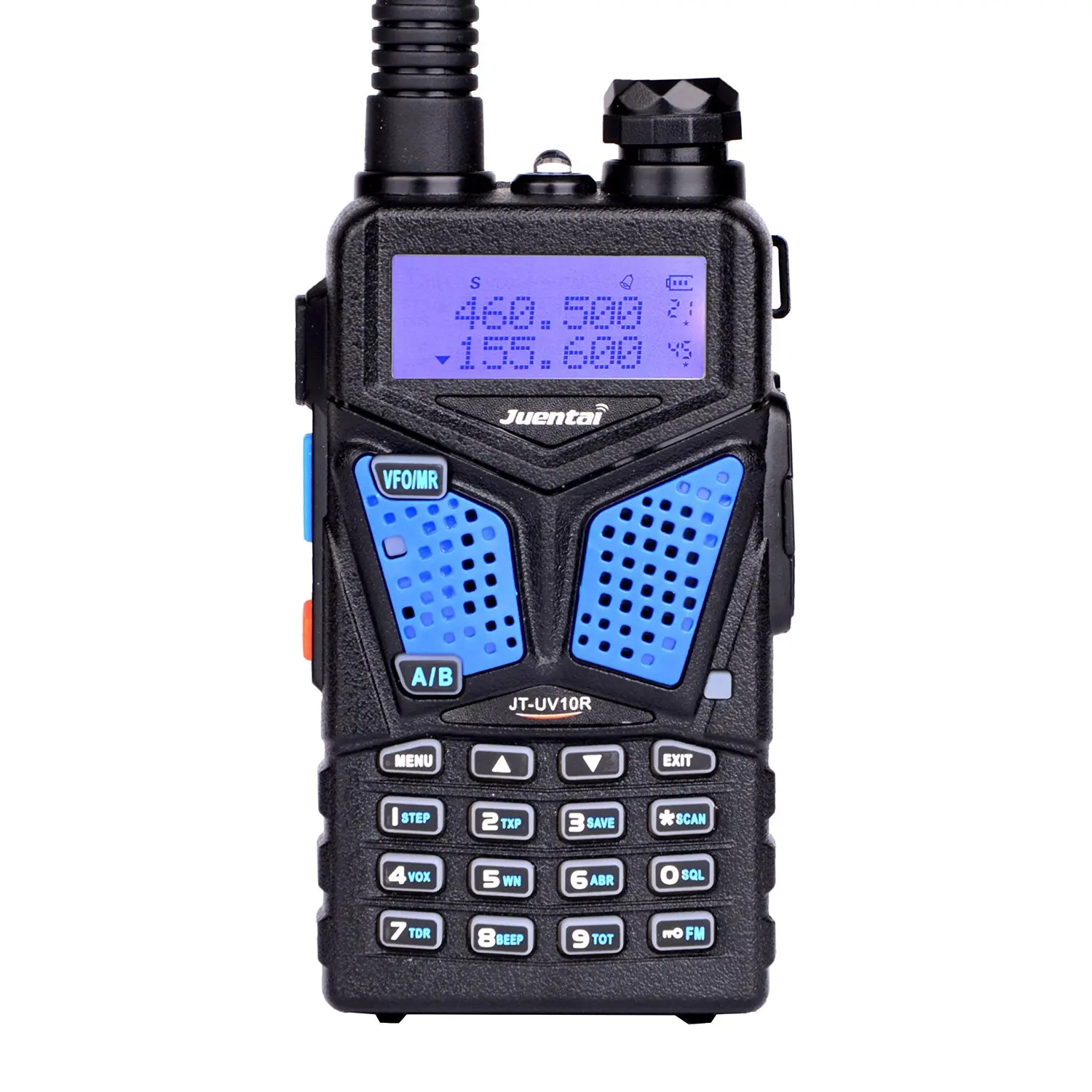 Dtmf в рации. Рация баофенг UV-5r частоты каналов. Zastone uv008. Радиостанция баофенг 10. Baofeng UV-82 частоты.