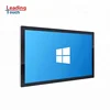 Full HD 1920 x 1080 display 32 inch led computer tv monitor