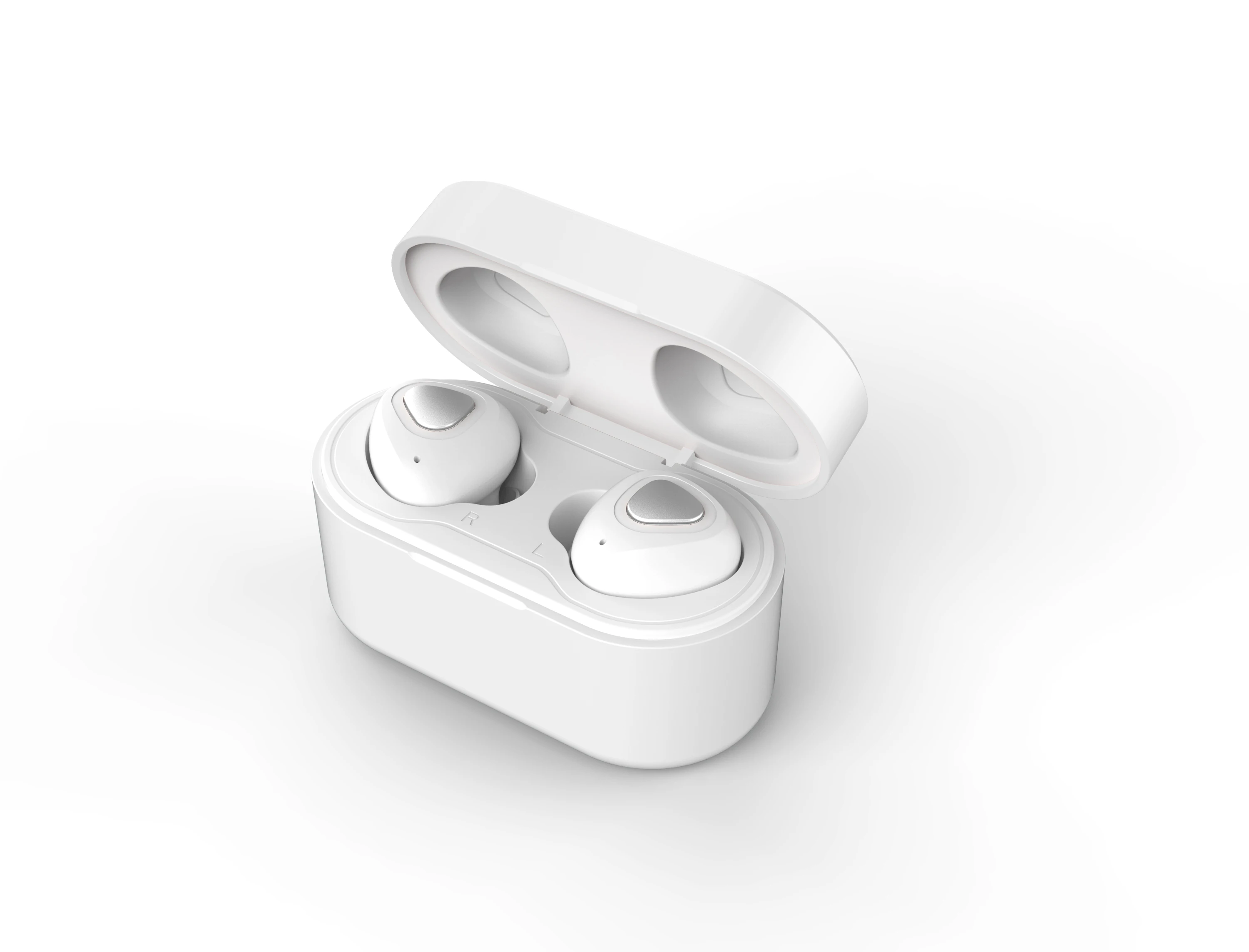 TWS Pair Earbuds (3).jpg