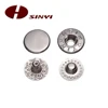 /product-detail/metal-press-stud-metallic-buttons-botton-for-cloths-m10-60242660346.html