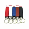 New product usb flash chip 3.0 8 gb 16 gb 32 gb usb memory card wholesale in dubai