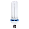 High Quality 200W CFL Energy Saving Lighting