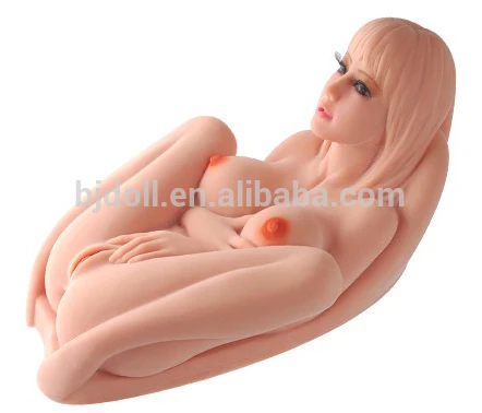 How slut to eat pussy Hary reems in deepthroat