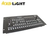 Hot Sale DJ Equipment Pilot 2000 DMX LED Controller for Europe market