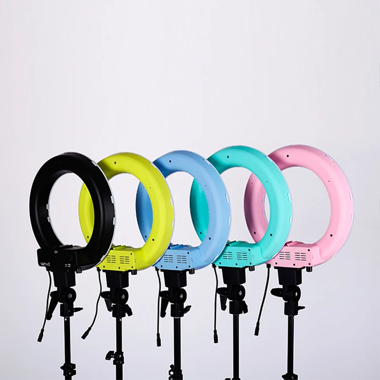 12LED (4)