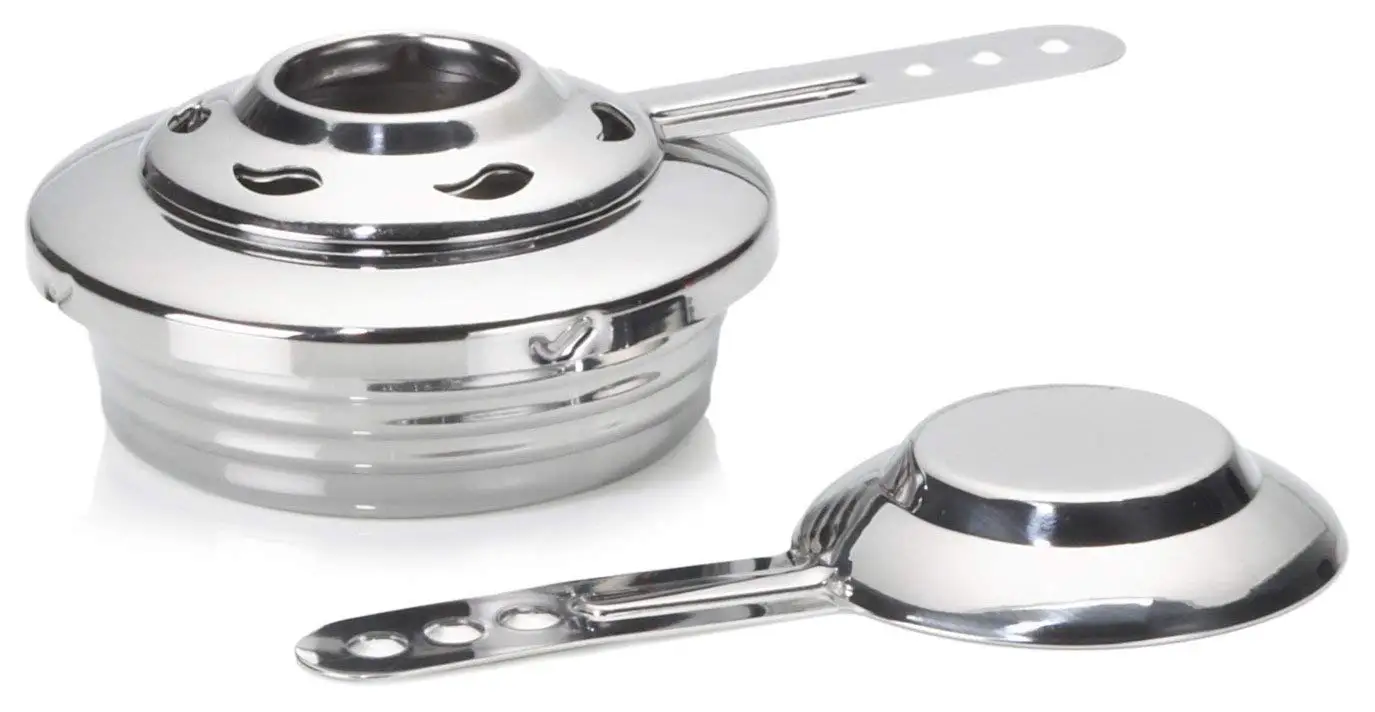 Cheap Fondue Burner Fuel, find Fondue Burner Fuel deals on line at