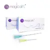sharp meso needle 30G /32G 4mm
