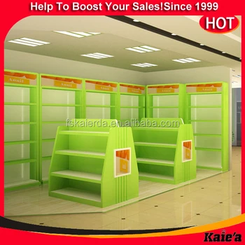 racks for toys