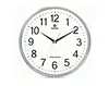 Wifi Smartphone Spy Wall Clock Camera 1080P Hidden Camera