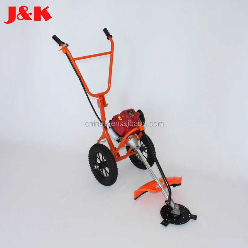 GX35 HP04.jpg