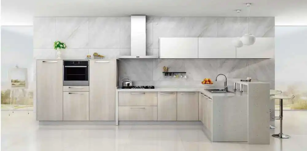 Basic Acrylic Kitchen Cabinet Acrylic Doors,Kitchen Cabinet Skins - Buy