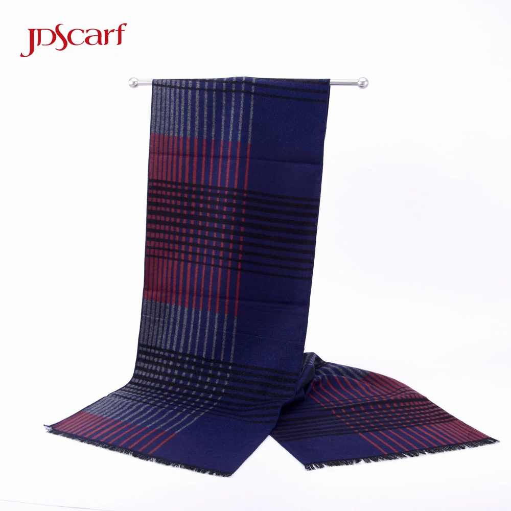 TBV-030 col.01 image 01\u007F.jpg