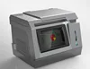 Jewelry tools gold purity testing machine / Wireless Networking Equipment
