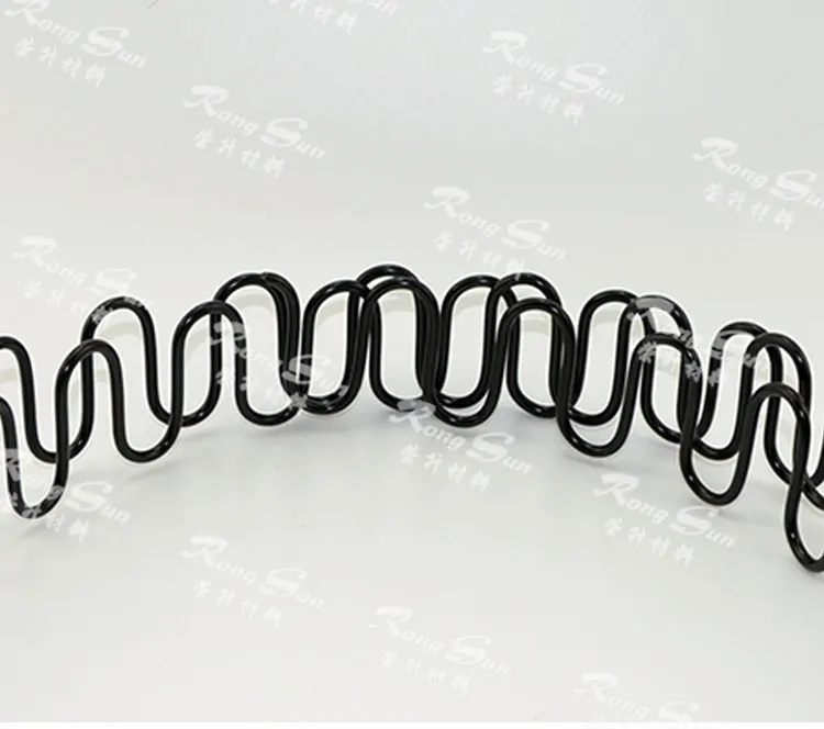 Seat Zig Zag Chair Springs Buy Seat Spring,Zig Zag Chair Springs,Zig