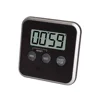 digital cooking timer kitchen timer magnetic timer ET850