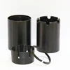 BQ NQ HQ PQ core lifter,core lifter spring ,core lifter case