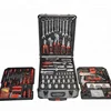 /product-detail/186pcs-new-item-swiss-kraft-tool-set-professional-hand-tools-for-sale-60673742913.html