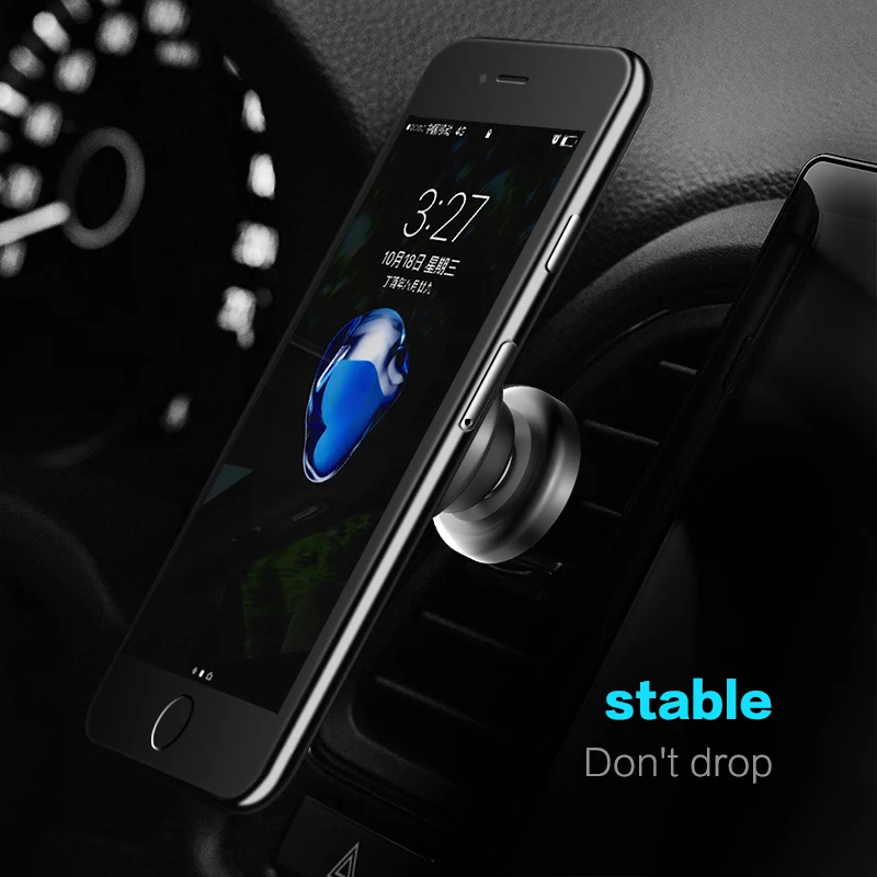 phone holder (4).jpg