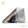 Max width 2.2M portable lamination process company