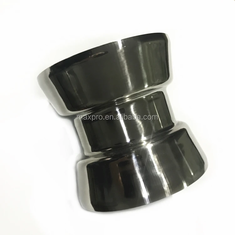 Mackerel Wheels Front Roller Buy Front Roller,Mackerel Wheels