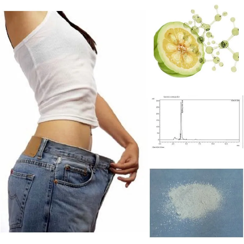 Does lemon juice help me lose weight image 3