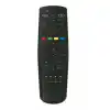 Nice universal custom ir remote controller remote control tv remote controller 43keys