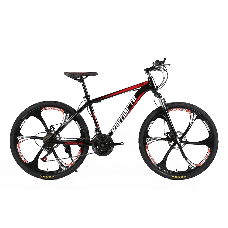 cheap men's mountain bikes