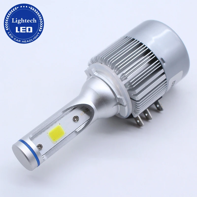 CAR HEADLIGHT H15.jpg
