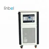 2018 Linbel Hot Sale High and Low Temperature Cycling Device