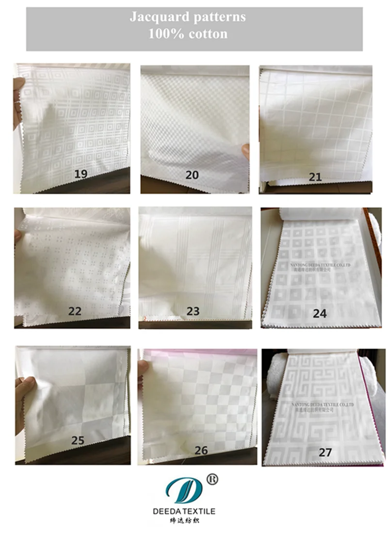 Jacquard 4.png