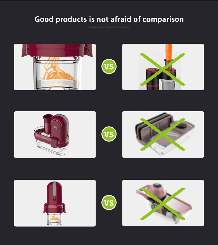 Vegetable Slicer (3).jpg