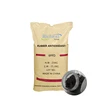 Antioxidant for Tire Wire, 6PPD 4020 Manufacturer CAS NO. 793-24-8