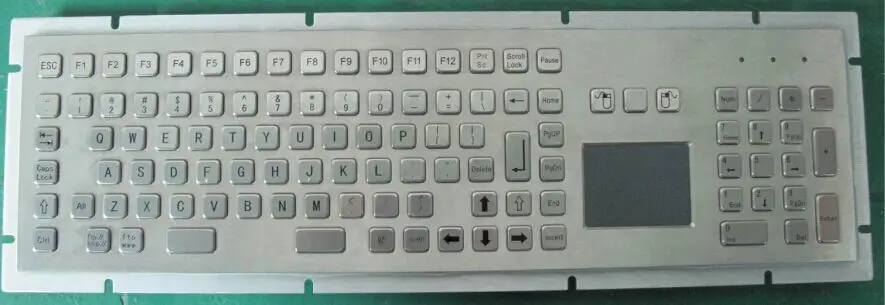 Клавиатура проводная gembird kb-8430m. Qwerty keyboard. Клавиатура проводная usb gembird kb-8430m white (113 кл, м/медиа, 1,5м). Клавиатура qwerty v1. Клавиатура 7 букв.