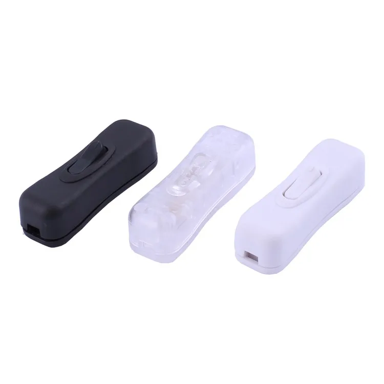 grey rocker lamp switch 12v round rocker switch #707
