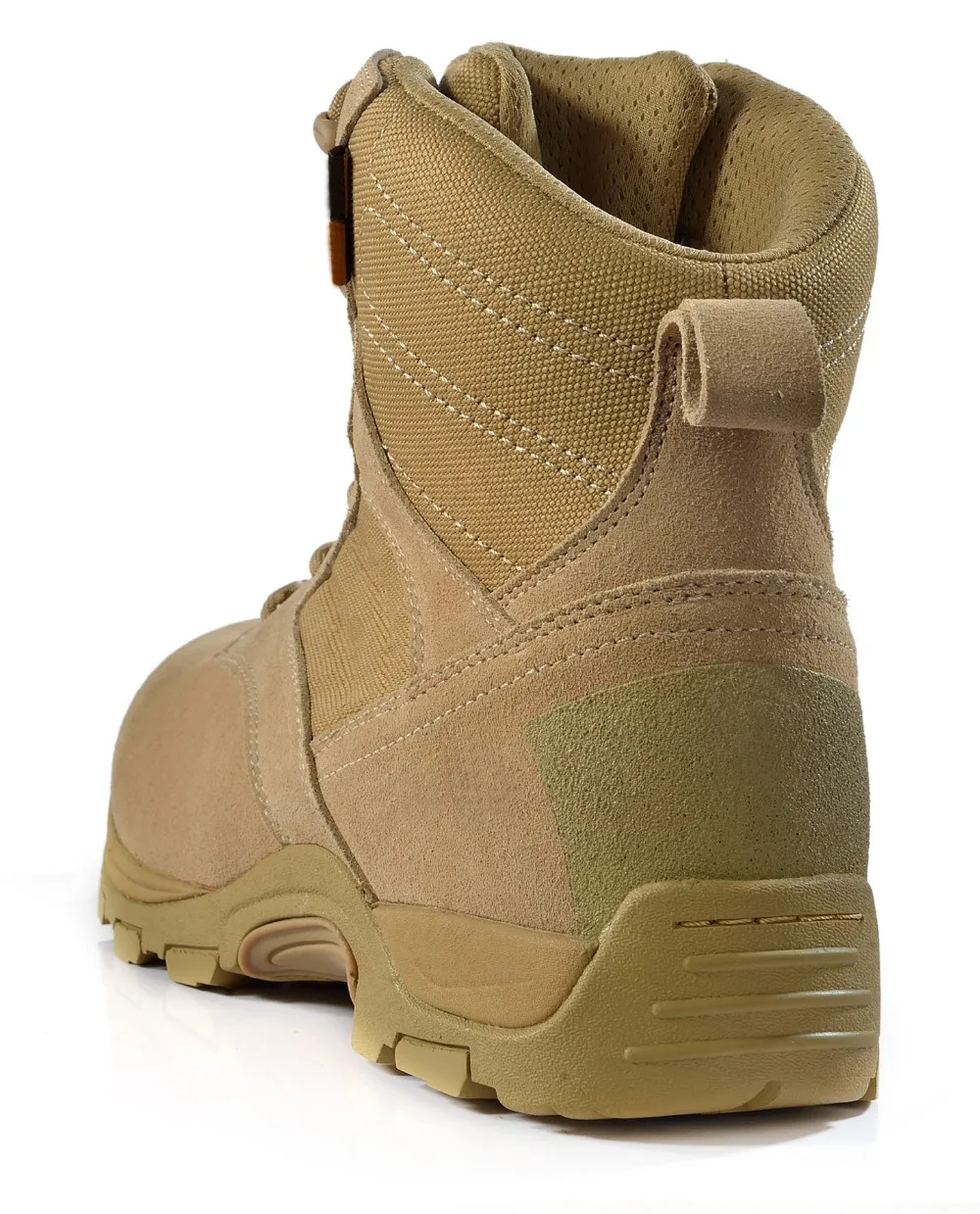 payless tactical boots