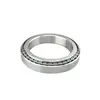 combined load 565347 motor bearings 32009 taper roller bearing