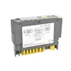 100% New and original plc 1734-OE4C for programming