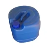 EVA Treatments Chemical Agents for EVA Raw Materials