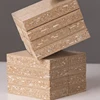 Factory direct price particle board manufacturers usa