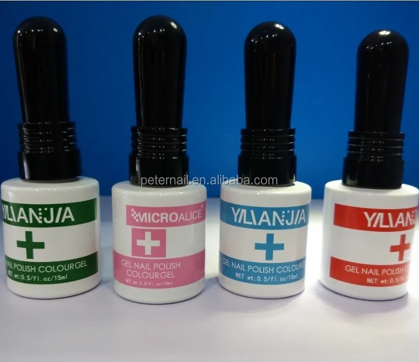 Eco Friendly Nail Polish, Eco Friendly Nail Polish Suppliers and ... Eco Friendly Nail Polish, Eco Friendly Nail Polish Suppliers and ...