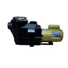 Factory whosale price single-speed in-ground hayward swimming pool pump