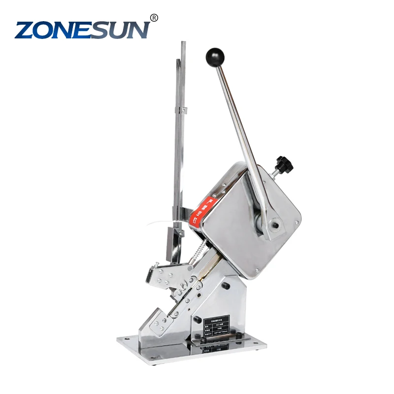 Grossiste machine a saucisses manuelAcheter les meilleurs machine a