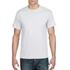 Wholesale Plain Blank Oversized Tshirt Manufacturer Custom Gym Wear T Shirts For Men