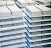 /product-detail/pvc-plastic-pallet-for-concrete-brick-block-making-machine-60394116105.html