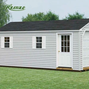 Vinyl House Siding Wholesale House Siding Suppliers Alibaba