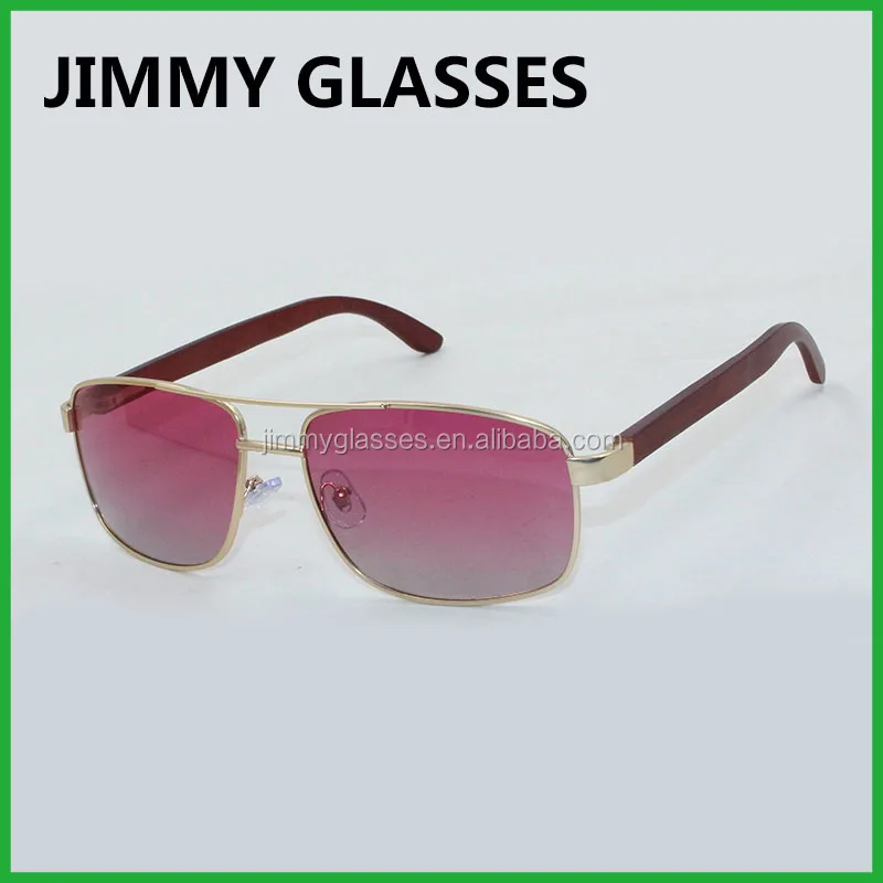 mens new sunglasses 2016