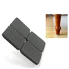 EVA chair floor protector felt floor protector chair leg floor protector