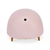 Remote Control Aroma Stone Diffuser Aroma Bottle Diffuser