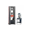 Mechanical property testing 50kn universal testing machine