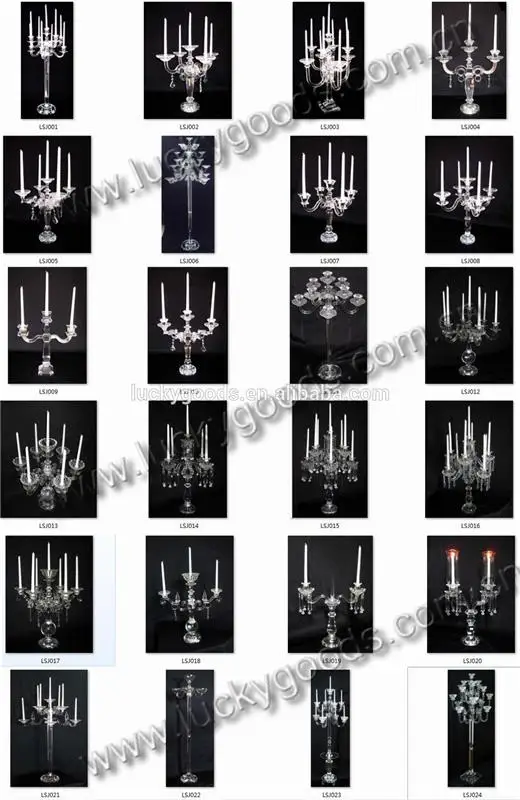 design swatch  (2).jpg